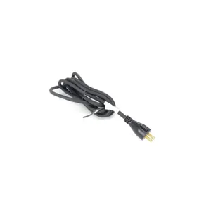 Dewalt (Black & Decker) CORD FOR DW849 1209834 