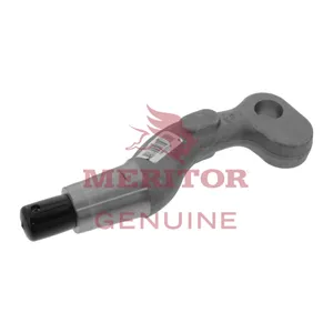 Meritor Tierod Arm Lh 753614 