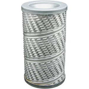 Baldwin FILTER 363376 