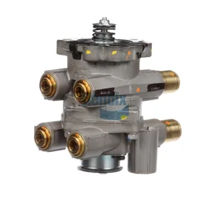 Bendix BRK VALVE 334304 