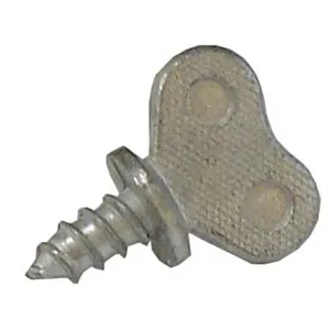 Counteract / Rema/KEX / XtraSeal DEALER LICENSE 1338930 