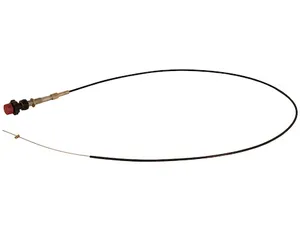 Buyers Products CABLE, 1198380 
