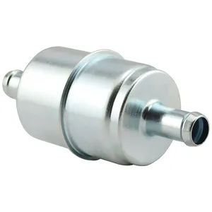 Baldwin Fuel Strainer 241982 
