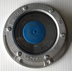 PAI HUBCAP 675438 