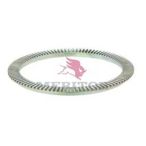 Meritor ABS RING 721286 