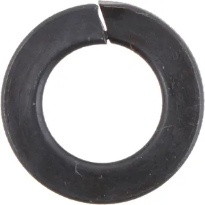 Spicer Lock Washer 232916 