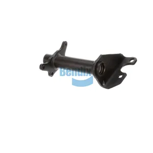 Bendix BRACKET ASSEMBLY 463298 