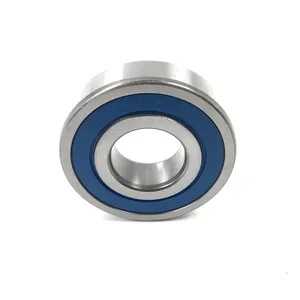 Mid-America Bearing Pilot 254112 