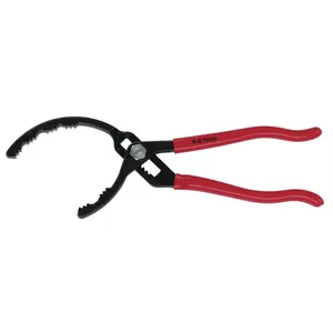 Gear Wrench WR 2  X 5  OIL 1245054 