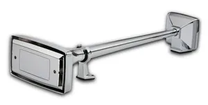 Roadmaster Horn Assembly - Air 243074 