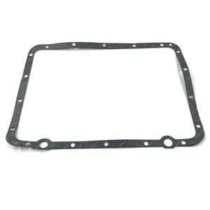 Tremec Gasket, Cover, Pto 213156 