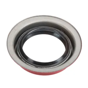 National Oil Seal 656346 