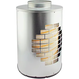 Baldwin AIR FILTER 374070 