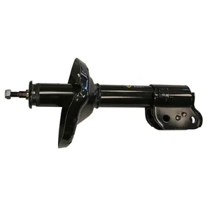 Monroe PREMIUM STRUT 660606 