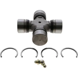 Spicer Universal Joint 341222 