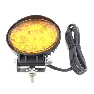 Buyers Products STROBE 296260 