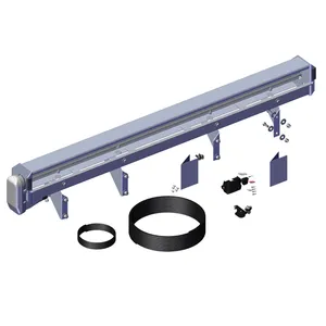 Roll-Rite Spool Kit Supe 995871 