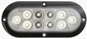 Optronics BU OVAL 335876 