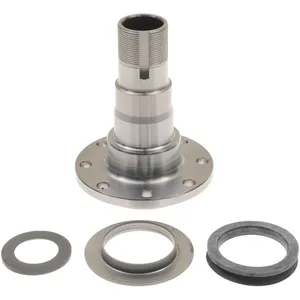 Spicer SPINDLE KIT 426082 