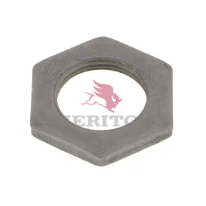 Meritor Nut 771820 