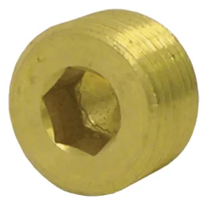 TruckPro HEX HEAD 283222 