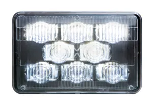Optronics Headlamp 215646 