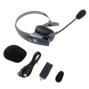 DAS BLUETOOTH 1178587 