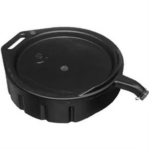 Rhino Gear 15QT OIL PAN 1316238 