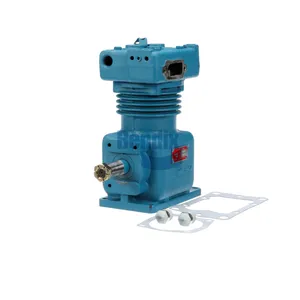 Bendix COMPRESSOR, AIR 354482 