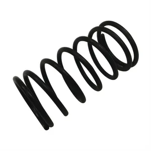 Ingersoll Rand SPRING NS 05019 1249966 