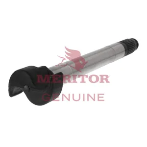 Meritor Q Plus 1.5 28 Spline Right Hand Camshaft 737172 