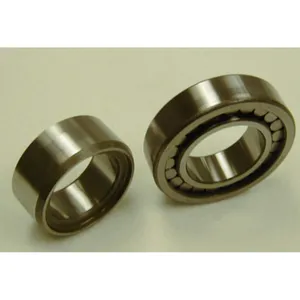 Timken Cylindrical Bearing 866382 