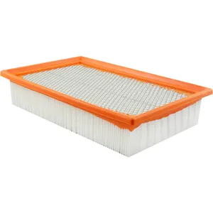 Baldwin AIR FILTER 293282 