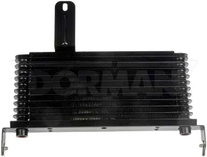 Dorman COOLER 550290 
