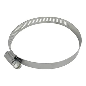 Ideal HOS CLAMP 280362 
