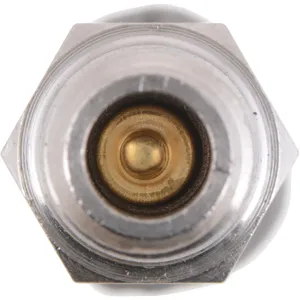 Spicer VALVE TANK 559802 