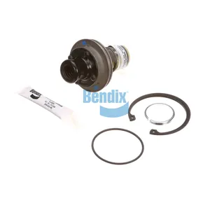 Bendix PURGE VALVE 447044 