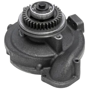 Gates WATER PUMP 1186946 