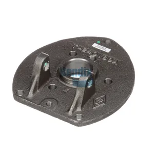 Bendix MOUNTING PLATE 428968 