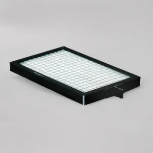 Donaldson Air Filter 276058 