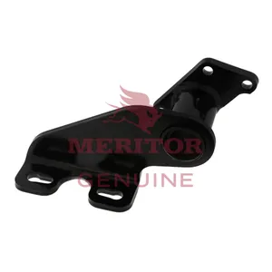 Meritor Ay-Bkt Chmbr 755382 