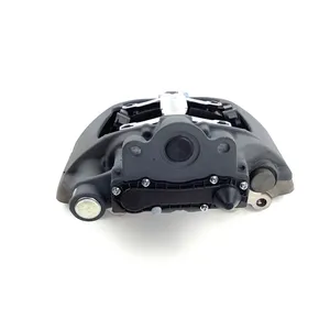 Holland Repair Kit - Caliper 252780 
