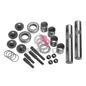 Meritor Kit-King Pin 770376 