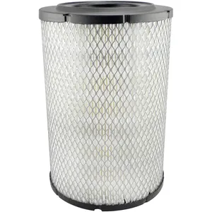 Baldwin AIR FLTER 275264 