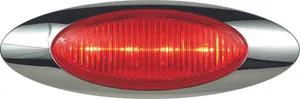 Optronics Maker Light 231472 