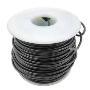 Tectran MECH WIRE 303738 