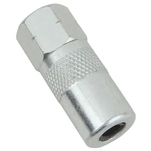 K-Tool International GREASE GUN 1259340 