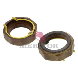 Meritor Tmpr Loc Nut Tn 754352 