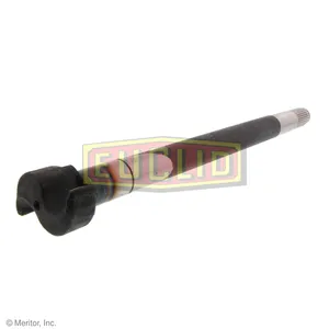 Euclid XL 1.625 28 Spline Right Hand Camshaft 226546 