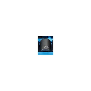 Grey Pneumatic Corp SOC 20MM 1/2D 1235363 